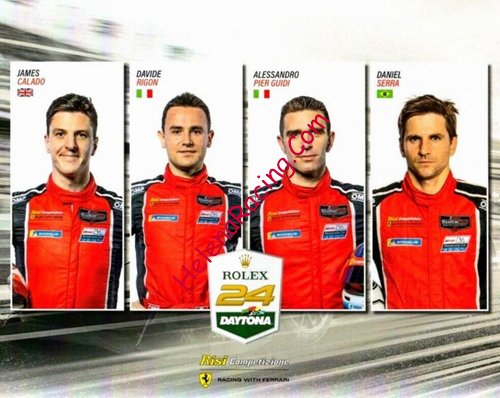 Card 2022 Daytona 24 h Verso (NS).jpg