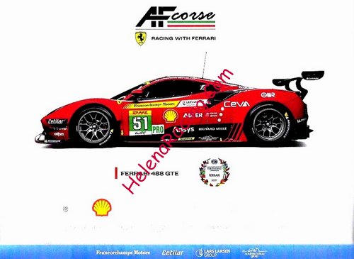 Card 2022 Le Mans 24 h Recto (NS).jpg