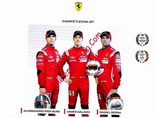 Card 2022 Le Mans 24 h Verso (NS).jpg