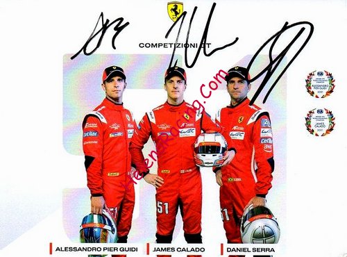 Card 2022 Le Mans 24 h Verso (S).jpg