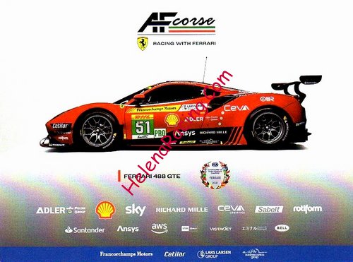 Card 2022 WEC-GTE Recto (NS).jpg