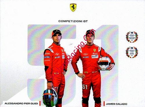 Card 2022 WEC-GTE Verso (NS).jpg