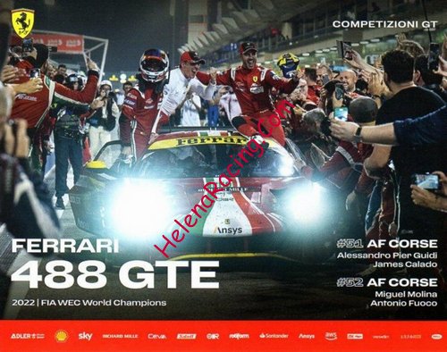 Card 2022 WEC-GTE-Champions (NS).jpg
