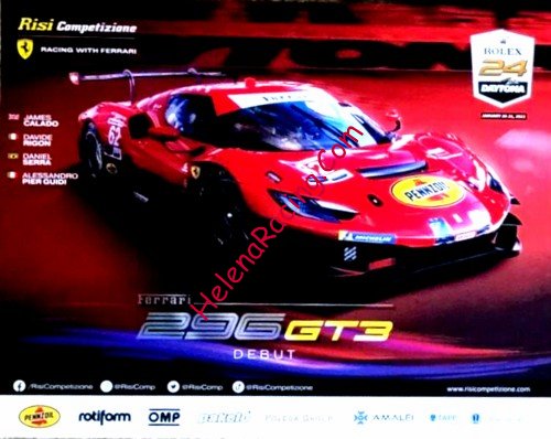 Card 2023 Daytona 24 h Recto (NS).jpg