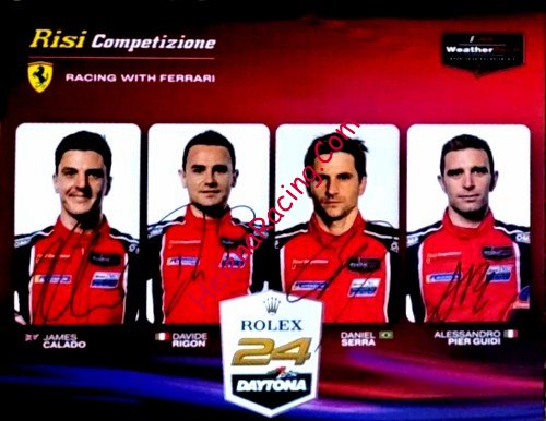 Card 2023 Daytona 24 h Verso (S).jpg