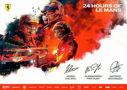Card 2023 Le Mans 24 h (P).jpg