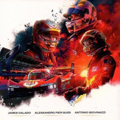 Card 2023 Le Mans 24 h Recto (NS)-.jpg
