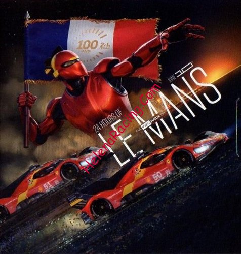 Card 2023 Le Mans 24 h Verso (NS).jpg