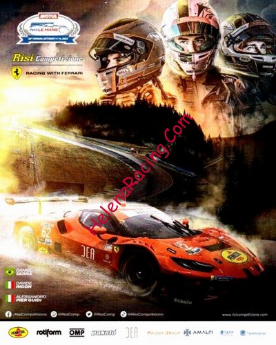 Card 2023 Petit Le Mans Recto (NS).jpg