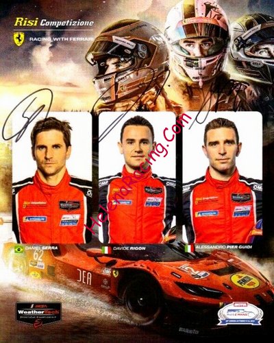 Card 2023 Petit Le Mans Verso (S).jpg