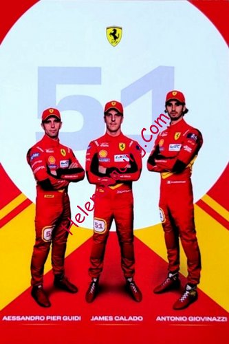 Card 2023 WEC-LMH Recto (NS).jpg