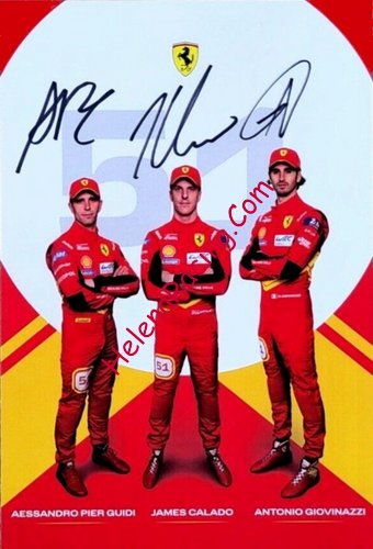 Card 2023 WEC-LMH Recto (S).jpg