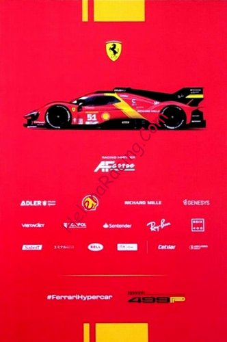 Card 2023 WEC-LMH Verso (NS).jpg