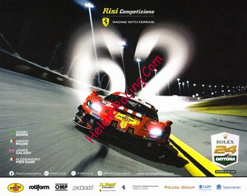 Card 2024 Daytona 24 h Recto (NS).jpg