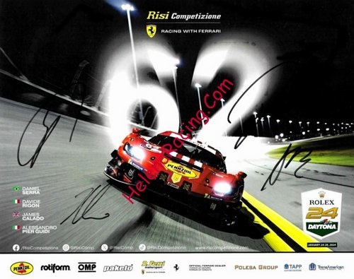 Card 2024 Daytona 24 h Recto (S).jpg