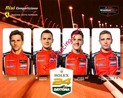 Card 2024 Daytona 24 h Verso (NS).jpg