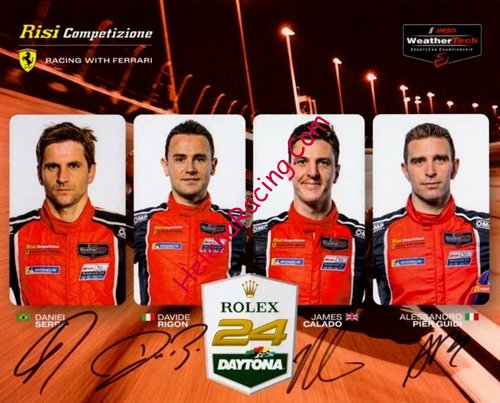 Card 2024 Daytona 24 h Verso (S).jpg