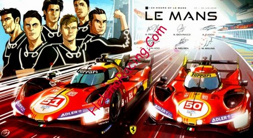 Card 2024 Le Mans 24 h (P).jpg