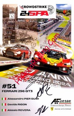 Card 2024 Spa 24 h (S).jpg
