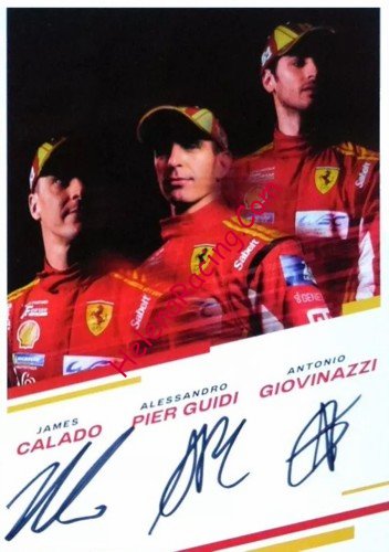 Card 2024 WEC-LMH Recto (S).jpg