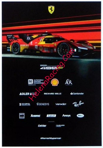 Card 2024 WEC-LMH Verso (NS).jpg
