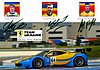 Card 2014 ELMS-GTC (S).jpg
