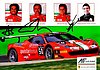 Card 2014 Spa 24 h (NS).jpg