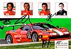 Card 2014 Spa 24 h (S).jpg