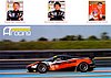 Card 2015 ELMS-GTE (NS).jpg