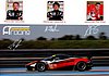 Card 2015 ELMS-GTE (S).jpg