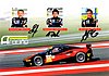 Card 2015 ELMS-GTE-2 (S).jpg