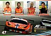 Card 2015 Spa 24 h (NS).jpg