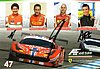 Card 2015 Spa 24 h (S).jpg