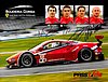 Card 2016 Daytona 24 h (S).jpg