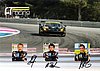 Card 2016 ELMS-GTE (S).jpg