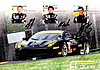 Card 2016 ELMS-GTE-2 (S).jpg