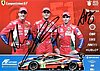 Card 2016 Le Mans 24 h (S).jpg