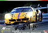 Card 2016 Spa 24 h (S).jpg