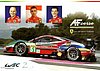 Card 2016 WEC-GTE (NS).jpg