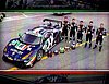 Card 2017 Daytona 24 h (NS).jpg