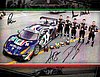 Card 2017 Daytona 24 h (S)-.jpg