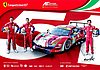Card 2017 Le Mans 24 h Recto (NS).jpg
