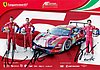 Card 2017 Le Mans 24 h Recto (S).jpg