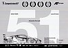 Card 2017 Le Mans 24 h Verso (NS).jpg