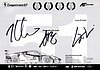 Card 2017 Le Mans 24 h Verso (S).jpg