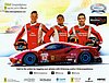 Card 2017 Petit Le Mans (NS).jpg