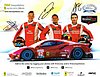 Card 2017 Petit Le Mans (S).jpg