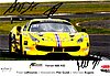Card 2017 Spa 24 h (S).jpg