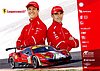 Card 2017 WEC-GTE (NS).jpg
