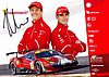 Card 2017 WEC-GTE (S).jpg